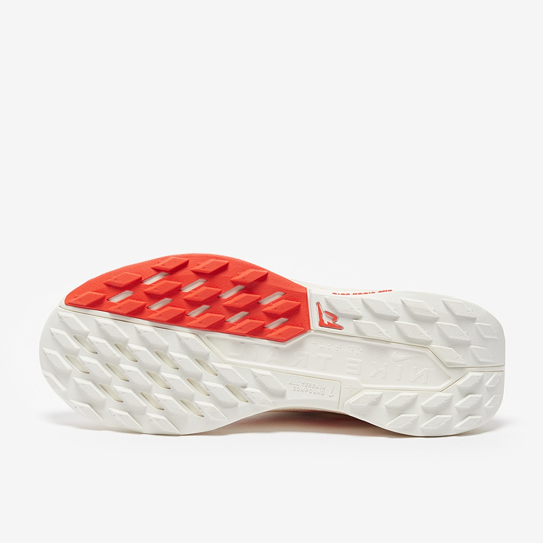 /storage/photos/1/Products/Shoes/Nike/download - 2025-03-17T222222.764.png